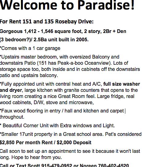 photos available soon