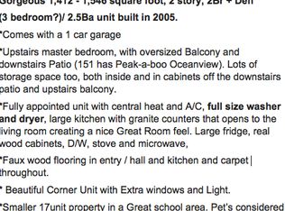 135 Rosebay Dr, Encinitas, CA 92024