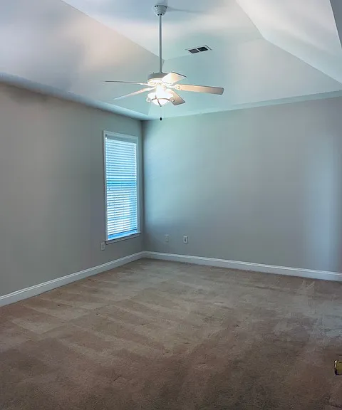 399 Sea Turtle Dr — Photo 10
