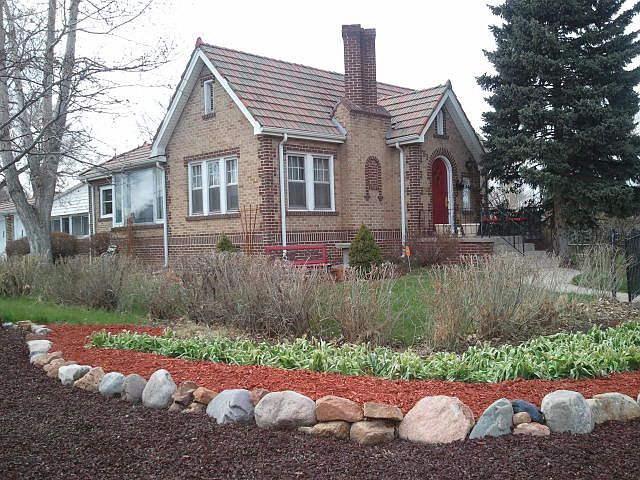 1st image of 695 S Canosa Ct