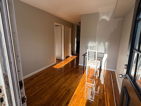 3rd image of 21XX N Marvine St