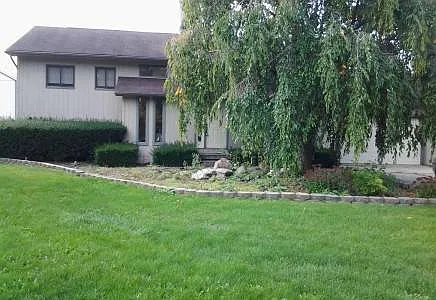 6807Gal — Photo 1
