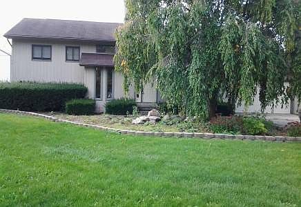 1st image of 6807 E Galway Cir