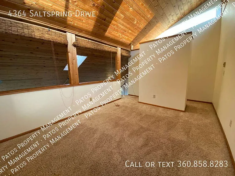 4364 Saltspring Dr — Photo 16