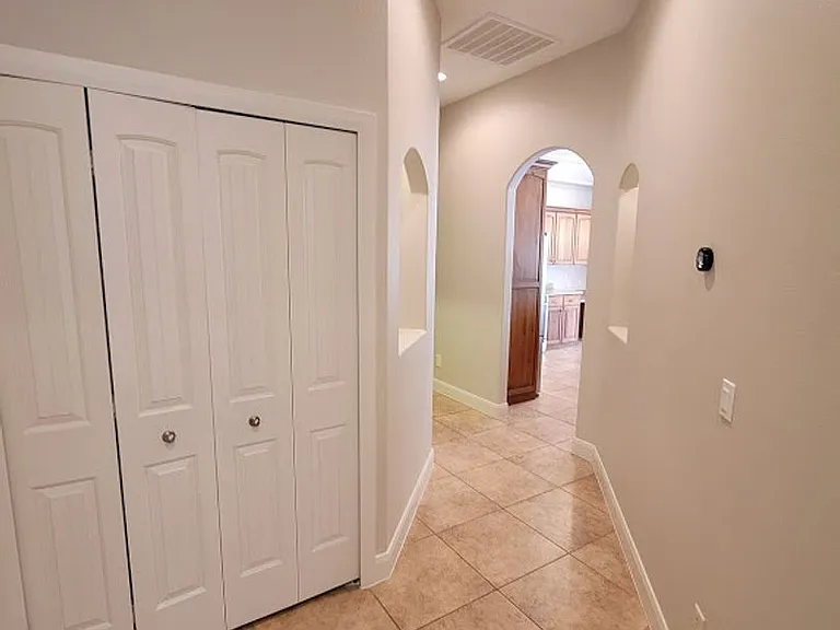 2078 N Gunsight Dr — Photo 43