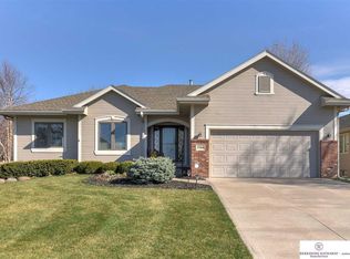 17404 Washington St, Omaha, NE 68135