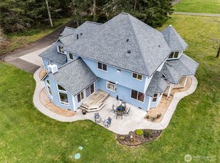 5930 Harmony Ln SW, Olympia, WA 98512