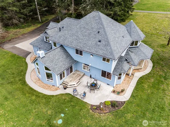 5930 Harmony Lane SW, Olympia, WA 98512