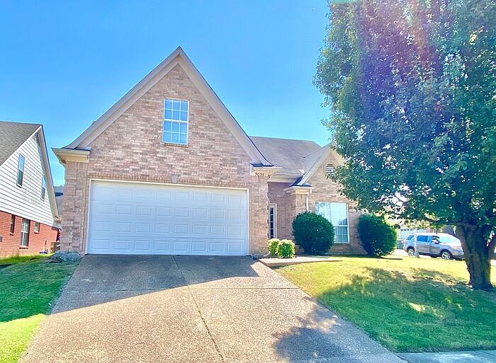 1st image of 9035 Weeping Cherry Ln