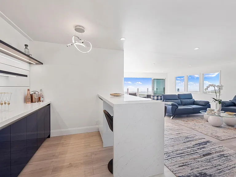 763 El Granada Blvd — Photo 9