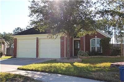 1st image of 18906 Shoreland Ct