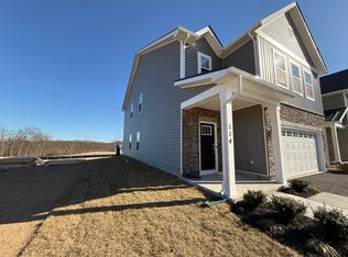 114 Yurok Ct, Winchester, VA 22602