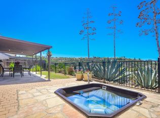 7428 Volclay Dr, San Diego, CA 92119