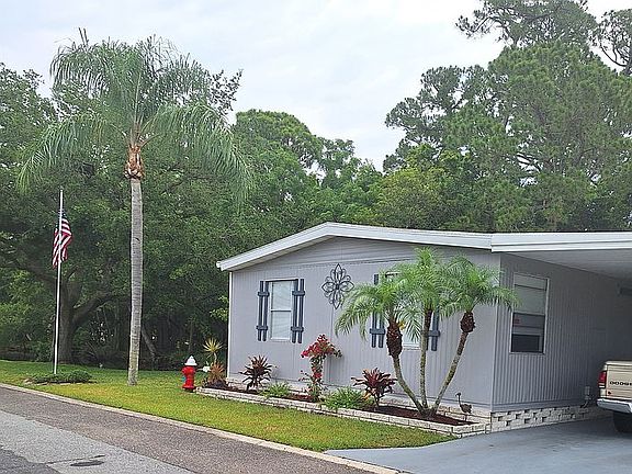 5th image of 435 16th Ave SE Lot 605