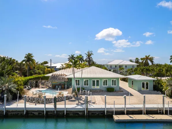 4 Avenue F, Marathon, FL 33050