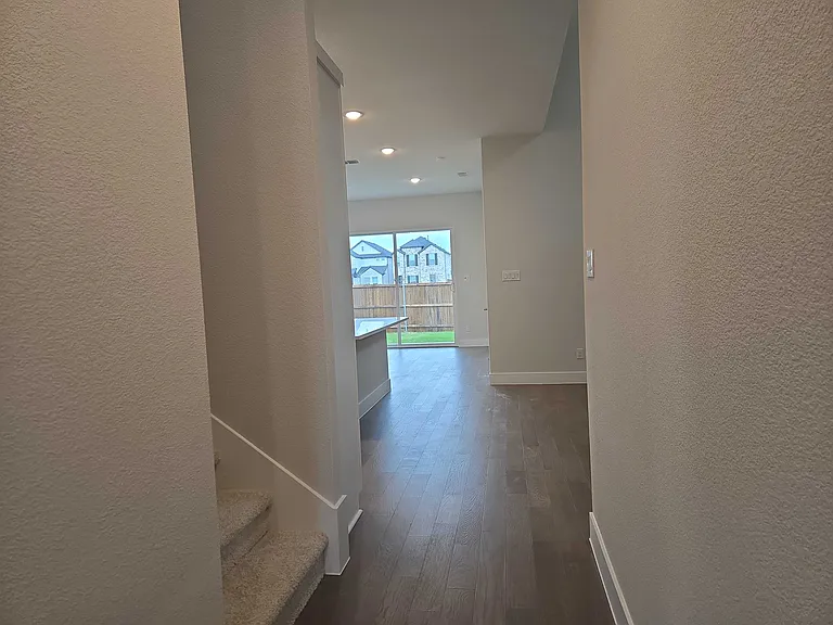 11539 Pinot Dr — Photo 19
