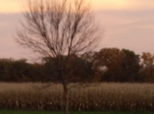 13462 Bittersweet Rd, Woodward, IA 50276