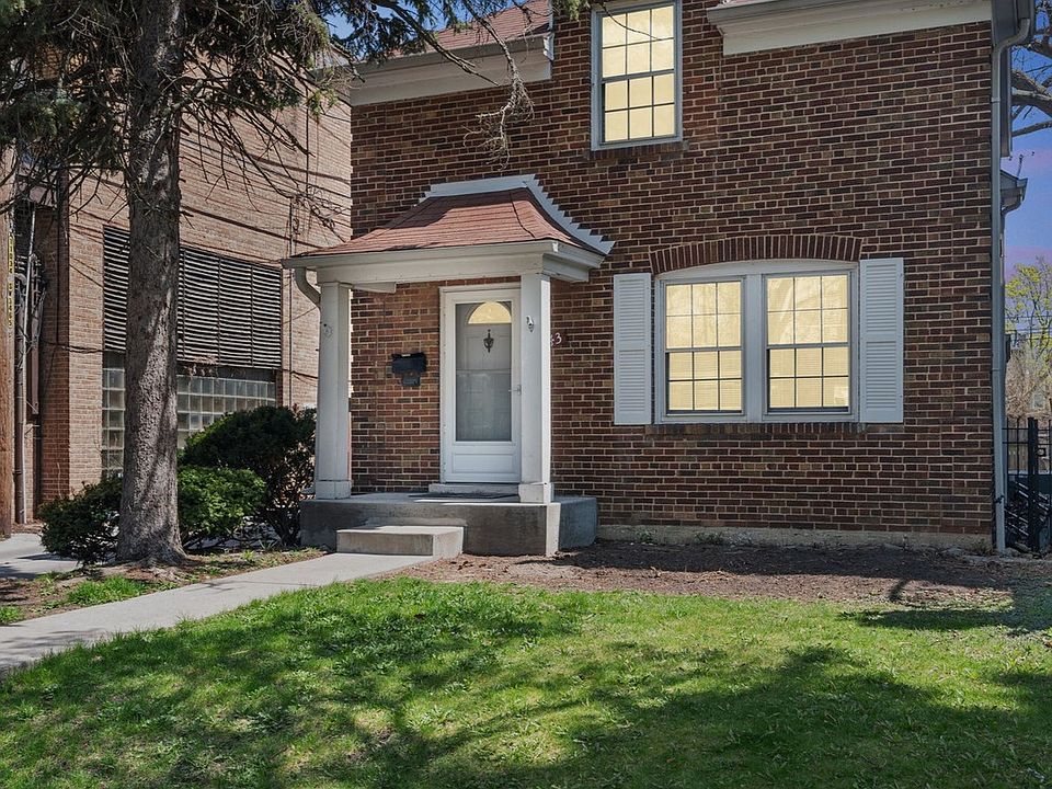 1st image of 5943 N Central Park Ave