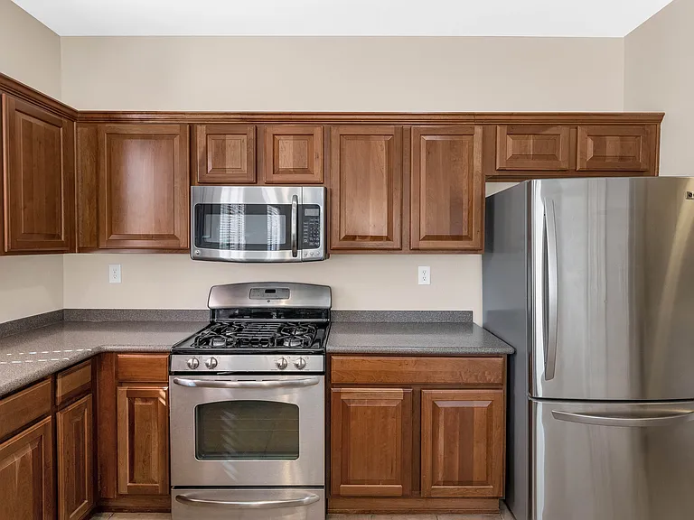 40291 N La Cantera Dr — Photo 10