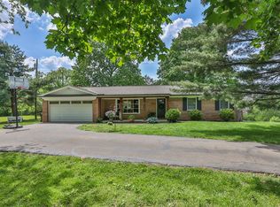 3503 Behymer Rd, Cincinnati, OH 45245