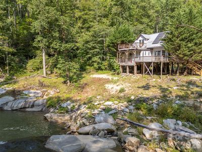 1008 Hardison Falls Trl, Hendersonville, NC, 28792