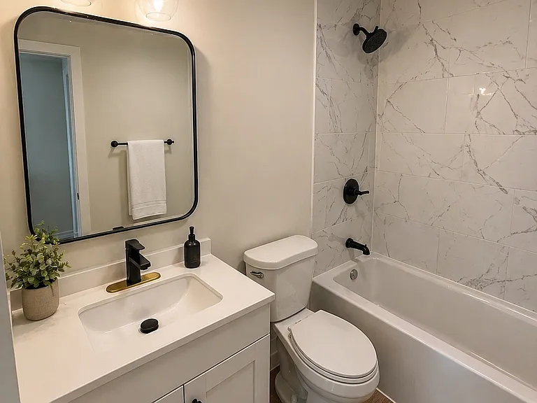 292 Smith St — Photo 4