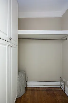 Sold by LG Fairmont Group | media 8