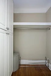 Sold by LG Fairmont Group