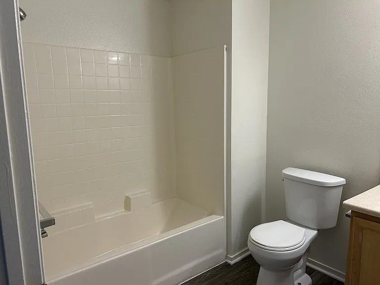 Desert Senior Living — Photo 27