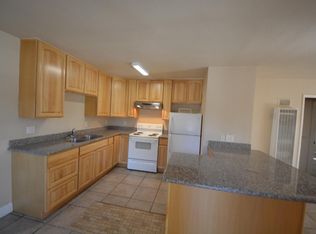 115 W Hamilton Ave, Campbell, CA