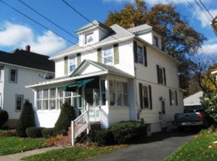 97 Clinton Ave, Waverly, NY 14892