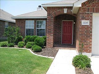 2nd image of 12729 Mourning Dove Ln