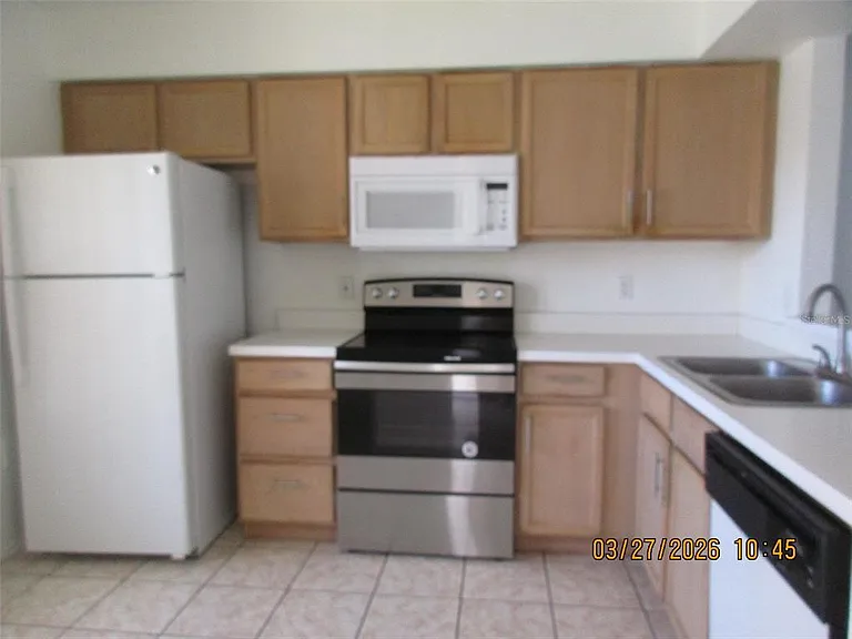 13336 Fairway Glen Dr #102 — Photo 6