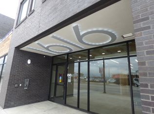 1616 S Broadway APT 205, Denver, CO 80210