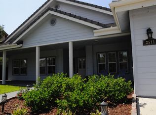 2511 Rodeo St, Selma, CA 93662