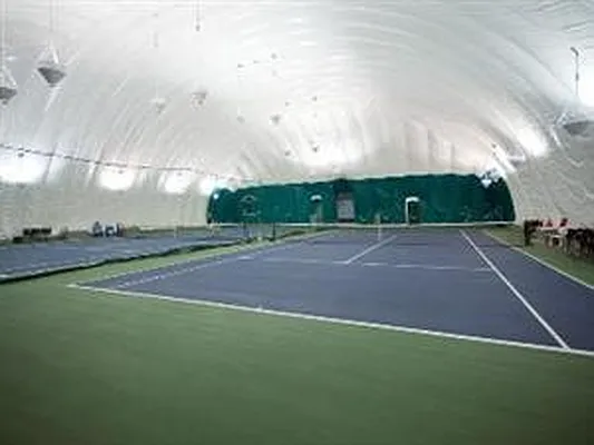 Sold by Douglas Elliman | media 29