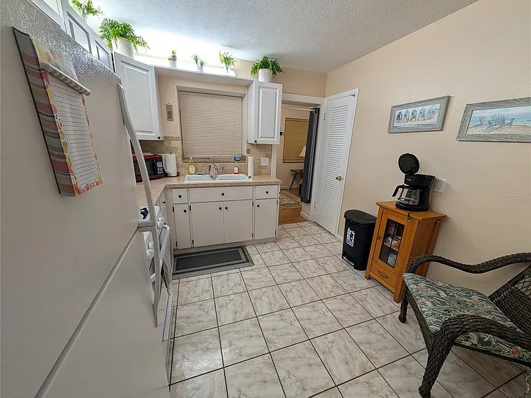 9911 Dahlia St N #38 — Photo 20