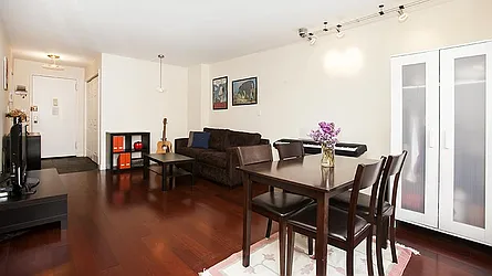 Sold by Fenwick Keats Real Estate