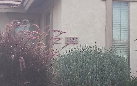 5th image of 2320 S Walnut Dr