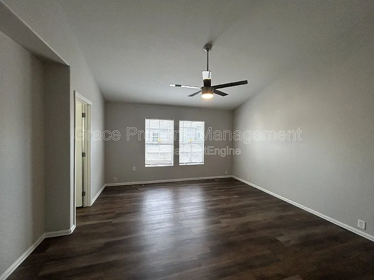 9758 Laredo St #32B — Photo 12