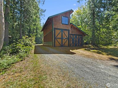 42169 Cedar Street, Concrete, WA, 98237