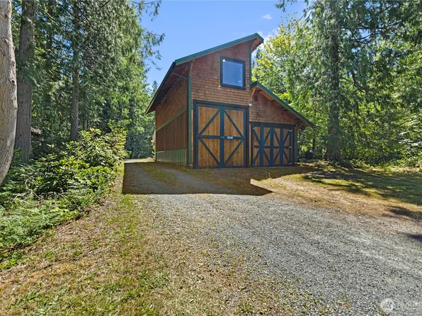 42169 Cedar Street, Concrete, WA 98237