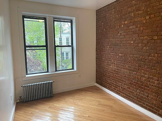 5th image of 1232 Flatbush Ave #2