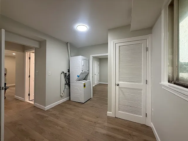 52 Holbrook Ave #2 — Photo 10