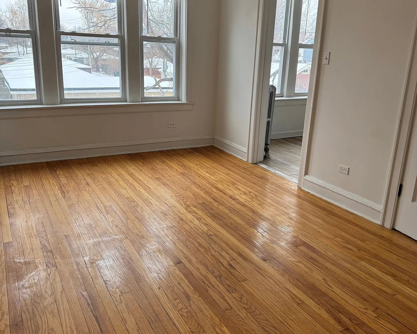 7348 S Dr Martin Luther King Jr — Photo 2