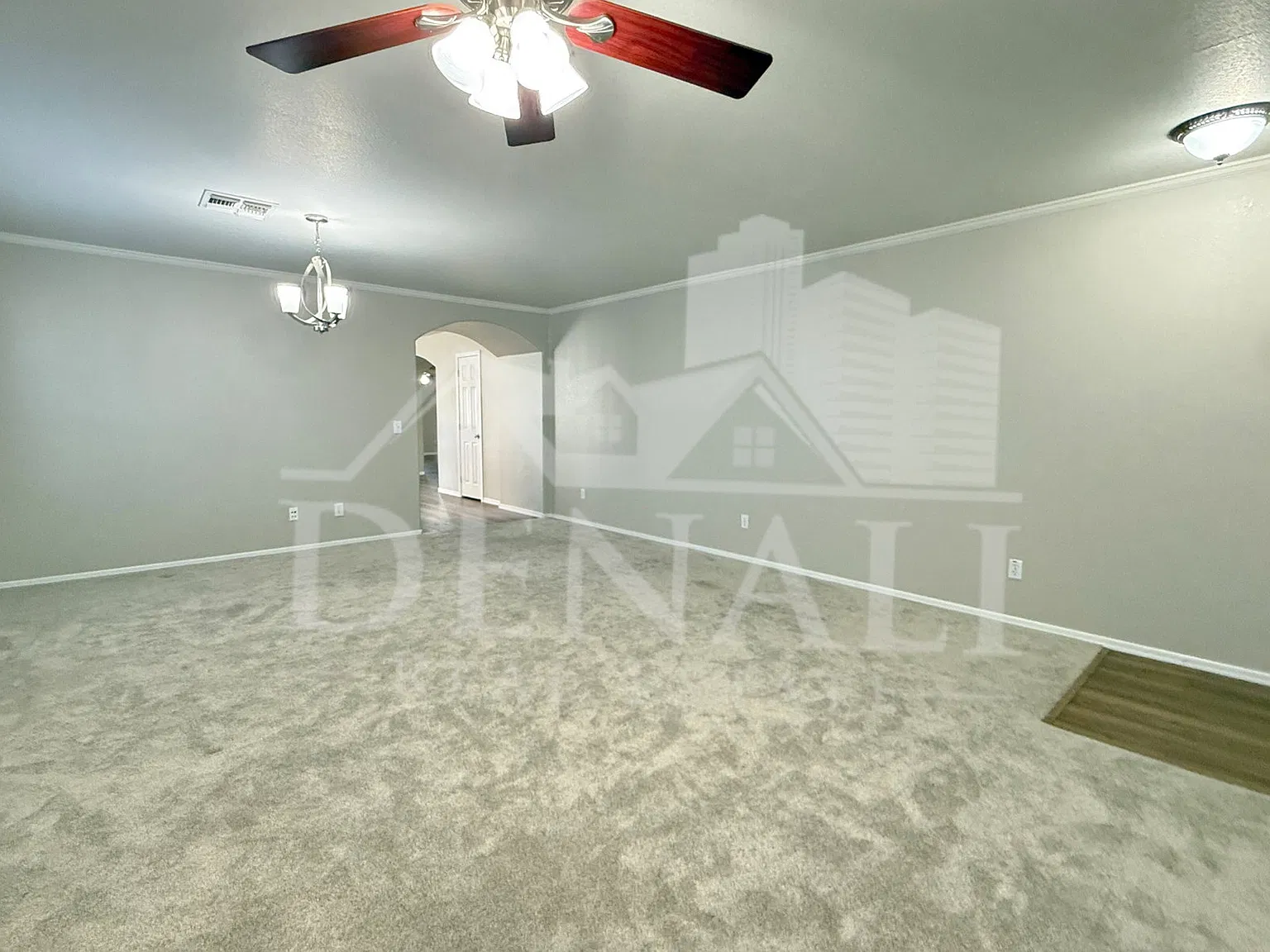 3 bed, 2.0 bath, 1745 sqft, $2,395 — Photo 2