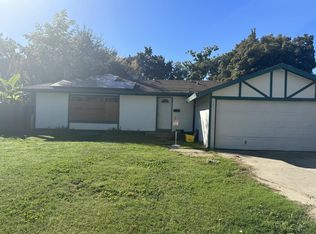 1082 Marcia Ave, Yuba City, CA