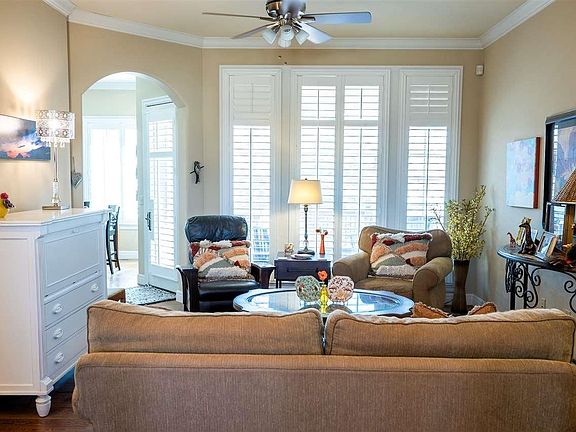 3rd image of 3901 Spyglass Dr