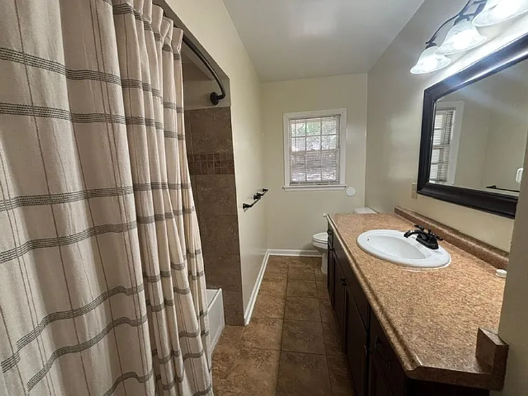 1531 Iris Dr #31901 — Photo 9