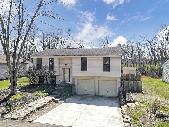 4th image of 6971 Wind River Dr